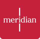 Meridian Vat Italia - English